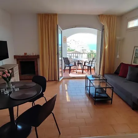 Casa Christina- Burriana Beach