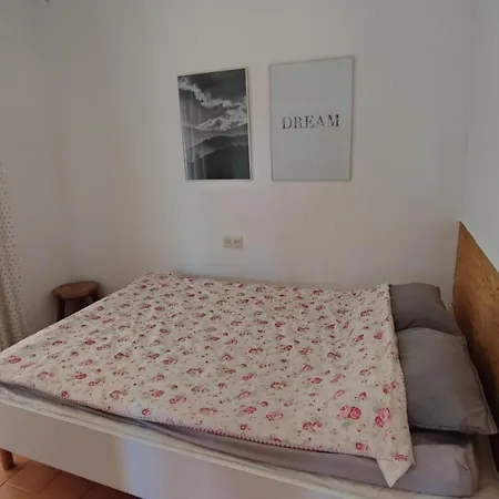 Holiday home Casa Christina- Burriana Beach